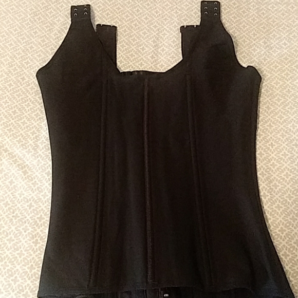 Belt - Picture 6 of 6